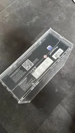 🚨Crown Zenith Pokemon Center Elite Trainer Box Plus ETB- New Factory Sealed🚨 - Image 4