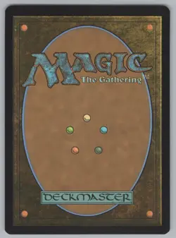 MTG - Morlun, Devourer of Spiders - Marvel's Spider-Man (SPM) -d882 - Image 2