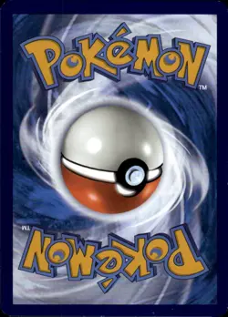PIKACHU 049/195 Pokemon Card Silver Tempest Near Mint - Image 2