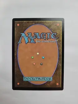 MTG - Sol Ring ONC Regular Uncommon #140 - Image 3