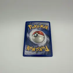 Electabuzz 76/165 Reverse Holo Expedition Base Set Pokemon Card Light Play Rare - Image 2