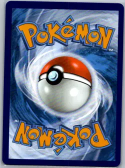 Lt. Surge's Bargain 170/132 ME01: Mega Evolution - Pokemon Card - NM - Image 2