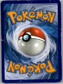 Entei GX 10/73 Shining Legends - Pokemon Card - MP - Image 2