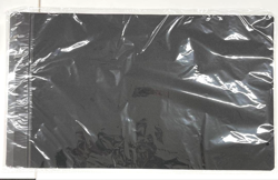 MTG Final Fantasy Playmat Japan Limited WotC Official Collaboration NEW Sealed - Image 2