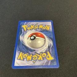 Slowking H22/H32 Holo Rare Aquapolis Pokemon Card USA Seller WOTC 2002 - Image 3