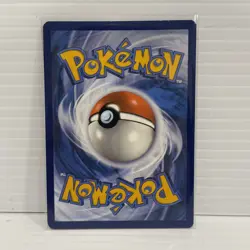 Galvantula ex Holo Double Rare Prize Pack Series Cards 051/142 NM - Image 2