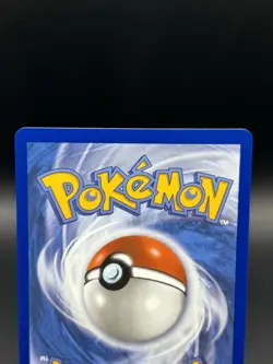 Pokemon TCG Mega Evolution Lillie’s Determination Trainer Card 169/132 - NM - Image 5