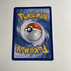 Marowak Break Holo Pokemon TCG Ultra Rare Card 79/162 - Image 2