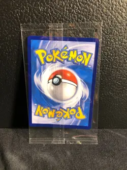Pokemon Promo SV-P-091 Raichu Nuzzle Plush Gift Box Chinese Sealed Card NM - Image 2