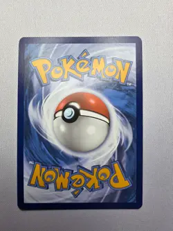 Galarian Moltres Holo Promo SWSH: Sword & Shield Promo Cards SWSH284 NM - Image 2