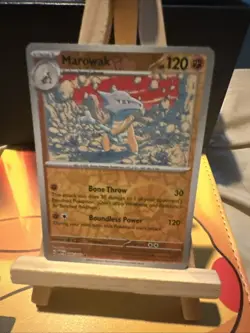 Pokemon TCG - Scarlet Violet 151 SV3.5 - Reverse Holo NM - Choose your cards - Image 1