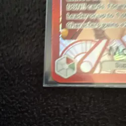 Bandai Monkey D. Luffy OP13-001 Carrying on His Will Leader Alt Art Foil 5000 - Image 5