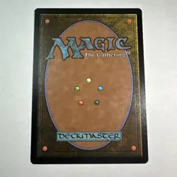 Wild-Magic Sorcerer Commander: Adventures in the Forgotten Realms Regular - Image 2