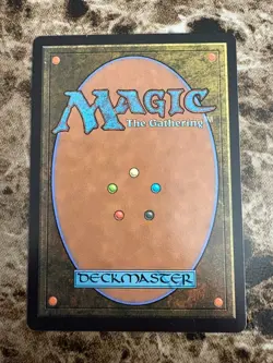 CLARION CONQUEROR Magic MTG Tarkir Dragonstorm - Image 2