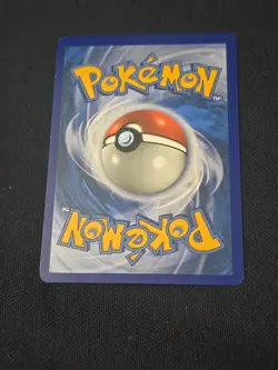 Flareon GX SM171 Sun & Moon Black Star Promo Holo Rare Pokemon TCG Near Mint - Image 2