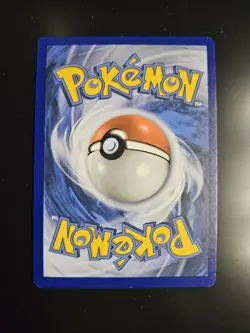 Pokemon Celebrations 25th Anniversary LUNALA 015/025 Holo Rare - Image 2