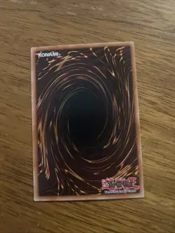 Minerva, Lightsworn Maiden SDLI-EN002 Structure Deck: Realm of Light 1st Edition - Image 2
