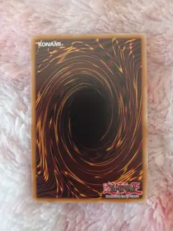 Yu-gi-oh! Storming Mirror Force - STAS-EN012 - Common - 1st Edition - Image 4
