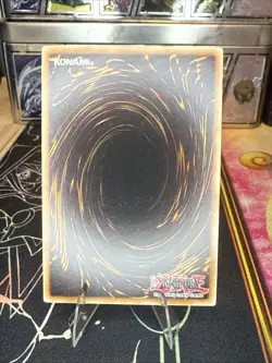 Dark Jeroid RP02-EN072 Retro Pack 2 (2020 Reprint) NM - Image 2
