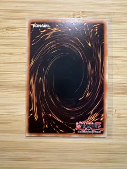 YuGiOh | Necrovalley | RP02-EN079 Retro Pack 2 | Reprint NM ✨ - Image 3