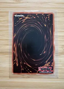 YuGiOh | Valkyrion the Magna Warrior | RP02-EN092 Retro Pack 2 Unlimited NM ✨ - Image 3