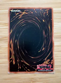 YuGiOh United We Stand RP02-EN038 Retro Pack 2 (2020 Date Reprint) Unlimited NM✨ - Image 3