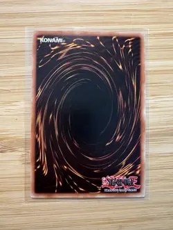 Yu-Gi-Oh - Obnoxious Celtic Guard - RP02-EN086- 2020 Reprint NM ✨ - Image 3