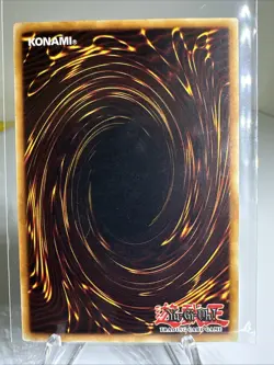Tyrant Dragon RP02-EN056 Retro Pack 2 Reprint Yugioh TCG Near Mint - Image 2