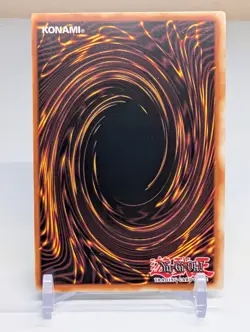 Marshmallon PP01-EN003 Secret Rare Holo YuGiOh Premium Pack LP - Image 2