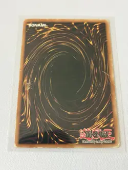 | Yugioh Book of Life PGD-033 1st Edition Super Rare Pharaonic Guardian PL 🔥 | - Image 2