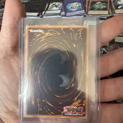 Yugioh Chaos Angel Overframe Extended Art BLGG-EN143 TCGplayer Priced - Image 4