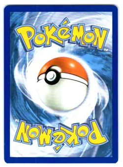 Reboot Pod Pokemon Holo ACE SPEC Rare SV05: Temporal Forces 158/162 - Image 2