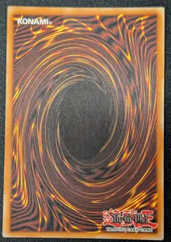 Despian Luluwalilith - NM - Prismatic Secret Rare- MP24-EN085 - Yugioh - Image 2