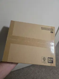 SEALED One Piece TCG | 3rd Japanese Anniversary Set | English Version - Image 2