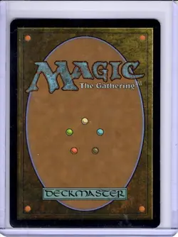 Batwing Brume #81 Uncommon Eventide Regular MTG NM - Image 2