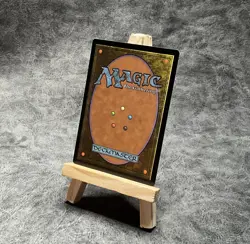 Goblin Bombardment - Duel Decks: Speed vs. Cunning (DDN) - Image 4