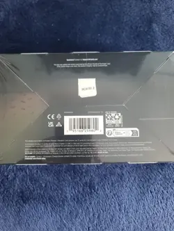 Magic The Gathering Mystery Booster 2 Booster Box - Image 3