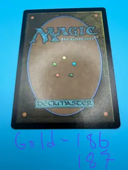 Feed the Swarm Secrets of Strixhaven: Mystical Archive Regular Extended Art - Image 2