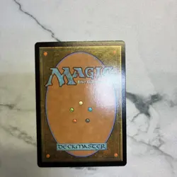 Life from the Loam (Retro Frame) - Ravnica Remastered (RVR) FOIL - Image 4