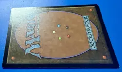 1 BANNED MTG Magic The Gathering Crusades | Classic Sixth Edition 6ED | NM - Image 4