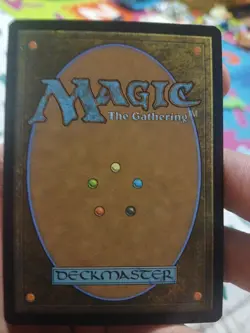 Berserk Secrets of Strixhaven: Mystical Archive Regular - Image 2
