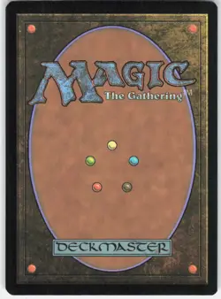 Forest (276) 276 Land Innistrad: Crimson Vow Magic: The Gathering Foil Near Mint - Image 2