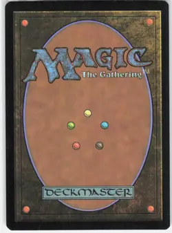 Plains (268) 268 Land Innistrad: Crimson Vow Magic: The Gathering Foil Near Mint - Image 2
