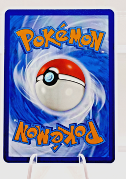 Charizard 025/185-Vivid Voltage Reverse Holo Rare 2020 TCG Pokemon NM - Image 3