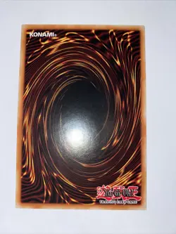 Yu-Gi-Oh! Crystron Rosenix - INOV-EN020 - Common - Mint/NM X2 Cards. - Image 2