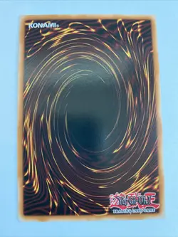 Yugioh Predaplant Chlamydosundew FUEN-EN005 Secret Rare 1st Edition - Image 3
