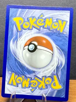 Celebi V 160/198 Pokemon Chilling Reign Holo Full Art Card - Image 2