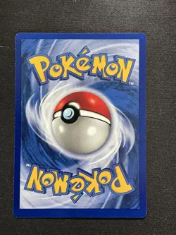 1st Edition Base Set Shadowless - 19 Cards - Private Lot - Image 2