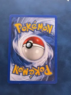 Psyduck Aquapolis Non-Holo Card 104/147 - Image 2
