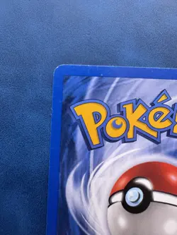 Psyduck Aquapolis Non-Holo Card 104/147 - Image 3